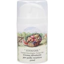 Fitocose Kosteuttava voide reaktiiviselle iholle - 50 ml