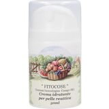 Fitocose Moisturizing Cream for Reactive Skin