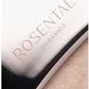 Rosental Organics Stainless Steel Gua Sha - 1 pcs