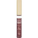 LÉA NATURE SO BiO étic Shine & Color Lippenbalsam - 42 Diamant Rosé