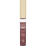 LÉA NATURE SO BiO étic Shine & Color Lip Balm