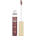 LÉA NATURE SO BiO étic Shine & Color Lip Balm  - 42 Diamant Rosé