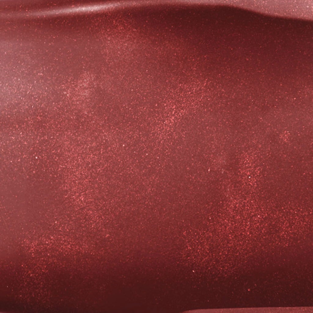 LÉA NATURE SO BiO étic Balzam na pery Shine & Color - 42 Diamant Rosé