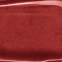 LÉA NATURE SO BiO étic Balzam na pery Shine & Color - 43 Rouge corail