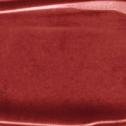 LÉA NATURE SO BiO étic Balzam na pery Shine & Color - 43 Rouge corail