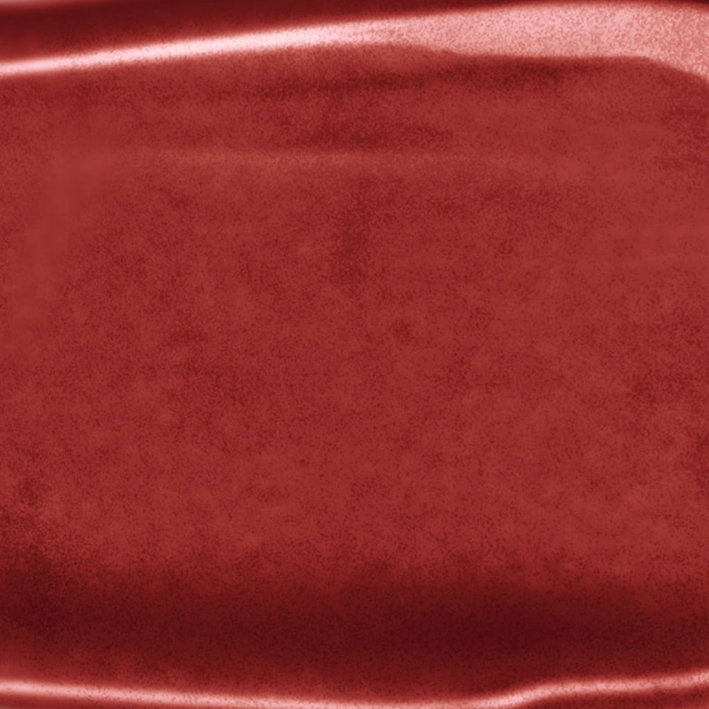 LÉA NATURE SO BiO étic Shine & Color Lip Balm  - 43 Rouge corail