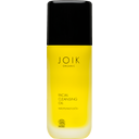 JOIK Organic Facial Cleansing Oil - 100 ml