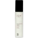 JOIK Organic Regenerating Night Cream
