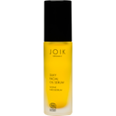JOIK Organic Silky Facial Oil Serum - 30 мл