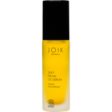 JOIK Organic Silky Facial Oil Serum
