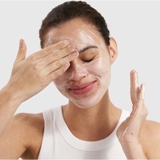 Pai Skincare PHAZE Clarifying arclemosó - 100 ml