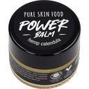 Pure Skin Food Bio Power Balm - 15 ml