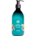 The Handmade Soap Company Hair & Body Wash - 300 ml