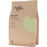 Najel Argilla Verde