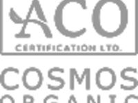 ACO - COSMOS Organic