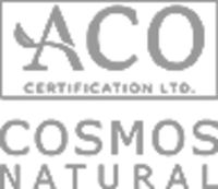 ACO - COSMOS Natural