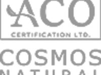 ACO - COSMOS Natural