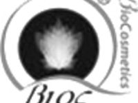 BIOS BioCosmetics