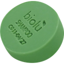 biolù Solid Hair Shampoo - Kiwi