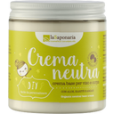 La Saponaria DIY Cream - 250 ml