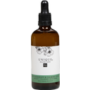 Anti-Dandruff & Calming Scalp Organic Hyaluronic Acid Serum 