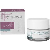 BEMA COSMETICI Hydra Oxy Moisturising Cream 