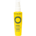 GYADA Cosmetics After-Sun-Shampoo - 75 ml