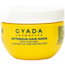 Gyada Cosmetics Aftersun Hair Mask  - 75 ml