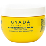 Gyada Cosmetics Aftersun maska za kosu