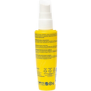 Gyada Cosmetics Zaštitno ulje za kosu - 75 ml