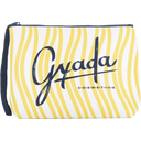 Gyada Cosmetics Kozmetikai táska - 1 db