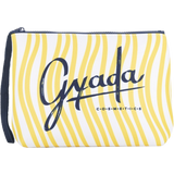 Gyada Cosmetics Trousse de Toilette
