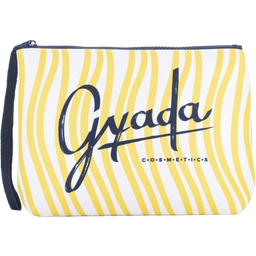 GYADA Cosmetics Kozmetická taštička