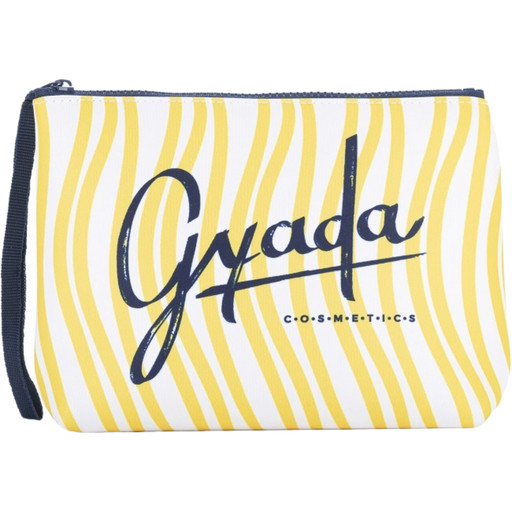 GYADA Cosmetics Sminkväska - 1 st.