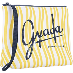 Gyada Cosmetics Cosmetic Bag  - 1 Pc