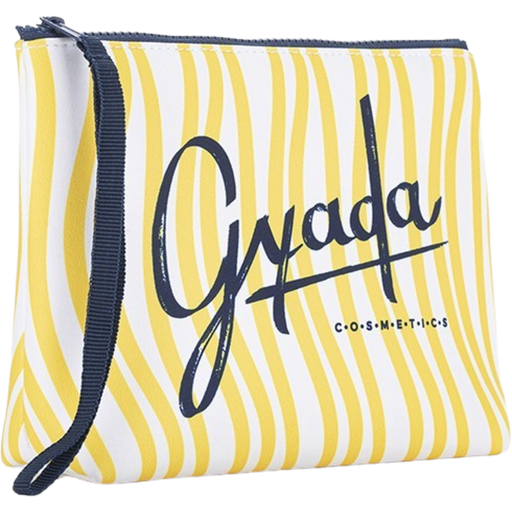 GYADA Cosmetics Kosmetická taštička - 1 ks