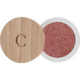 Couleur Caramel "Pastel Love" Eyeshadow Ultra Pearly
