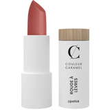 Couleur Caramel Pastel Love Lipstick