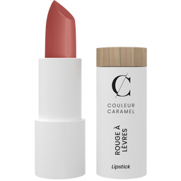 Couleur Caramel Pastel Love Lipstick - 510 Nude Love