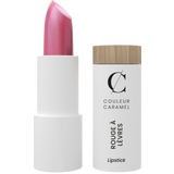 Couleur Caramel "Pastel Love" Lipstick 