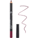 Avril Crayon à Lèvres - Mûre