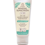 Suntribe Mineral Sunscreen SPF 30