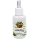 Jalus retinol serum, 30 ml