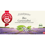 TEEKANNE Infusion Bio aux Herbes