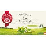 TEEKANNE Kräutergarten Bio-Tee