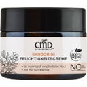 CMD Naturkosmetik Vlažilna krema Sandorini - 50 ml