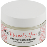 Miracle Hair Intensive-Care Hair Treatment 