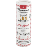 Rosenrot Stick Solaire SPF 30