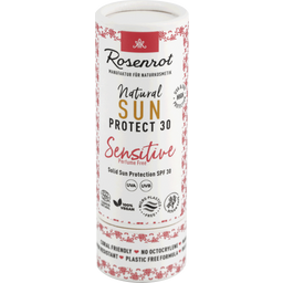 Rosenrot Stick Solare SPF 30 - Sensitive