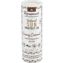 Rosenrot Sun Stick LSF 30 - Sunny Coconut